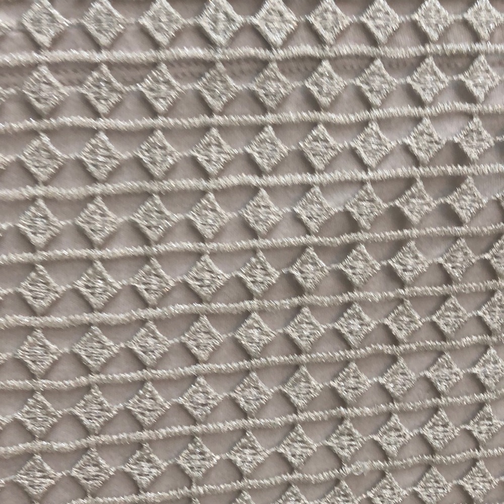 Express Top - Picture 3 of 4